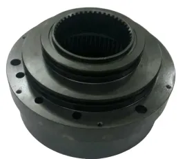 obudowa-tloka-hamulca-pierscien-zebaty-doosan-develon-zwolnica-dx140-dx160