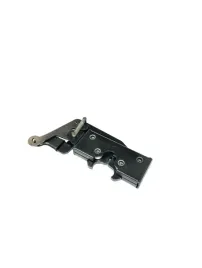 zatrzask-szyby-zamek-szyby-develon-doosan-100601-00014