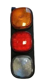 lampa-tylna-doosan-dx-doosan-dl-k1003561-301005-00309a