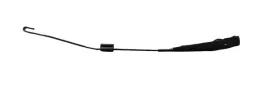 ramie-wycieraczki-doosan-300704-00006