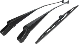 pioro-wycieraczki-doosan-develon-220202-00031