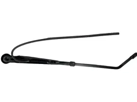 ramie-wycieraczki-doosan-541-00016