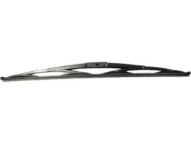 pioro-wycieraczki-doosan-2507-6004