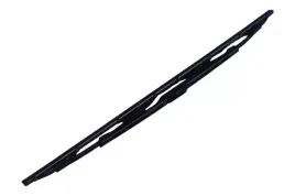pioro-wycieraczki-220202-00018-220202-00030
