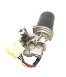 silniczek-wycieraczek-hyundai-21n6-01280-ipg