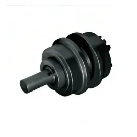 rolka-podtrzymujaca-gorna-doosan-dx80-k1029866