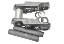 ogniwo-naprawcze-lancucha-doosan-dx300-dx340