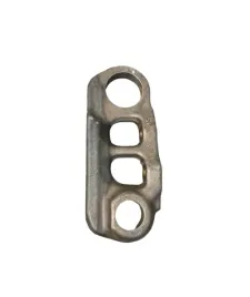 ogniwo-prawe-doosan-2272-6104r