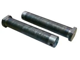 sworzen-spinajacy-lancuch-doosan-123-00511-120501-00114-ipg