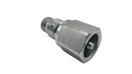 zawor-napinacza-gasienicy-doosan-410143-00002