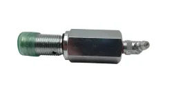 zawor-napinacza-gasienicy-420-00429a