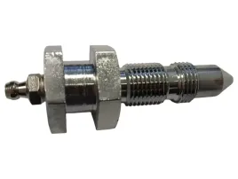 zawor-napinacza-gasienicy-volvo-14737841-0795930000