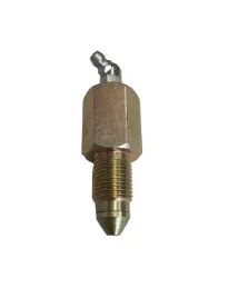 zawor-napinacza-gasienicy-daewoo-2420-1242-2420-1035a