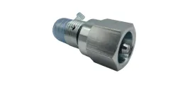 zawor-napinacza-gasienicy-hyundai-e181-2013