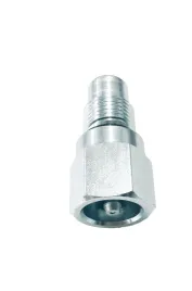 zawor-napinacza-gasienicy-hyundai-81nb-14240