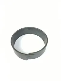 uszczelniacz-napinacza-gasienicy-komatsu-07155-00925