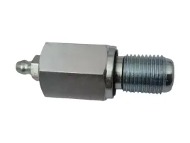 smarowniczka-zawor-napinacza-gasienicy-doosan-410143-00006a