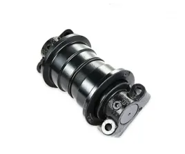 rolka-dolna-doosan-dx-420-200104-00028a