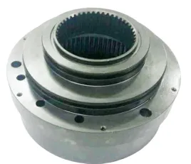 obudowa-tloka-hamulca-pierscien-zebaty-doosan-develon-zwolnica-dx140-dx160