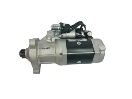 rozrusznik-doosan-65-26201-7074c-300516-00075b