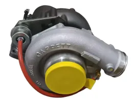 turbo-doosan-65-09100-7106