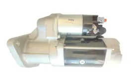 rozrusznik-doosan-dx300-dx340-300516-00056c-65-26201-7073c