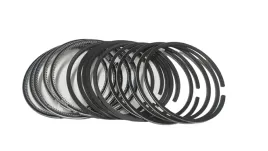 pierscienie-tloka-doosan-65-02503-8146