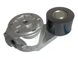 napinacz-paska-doosan-k9007321