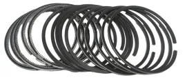 zestaw-pierscieni-tlokowych-silnika-doosan-hyundai-dl06k-401004-00250