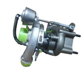 turbosprezarka-turbo-doosan-dx160-dx190-dx140-dl250-150105-00057