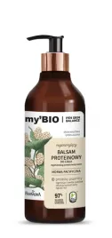 farmona-my-bio-regenerujacy-balsam-proteinowy-do-ciala-morwa-pacyficzna-400