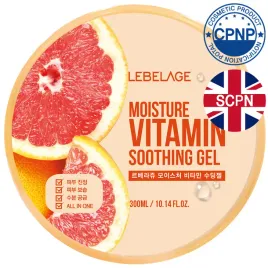 lebelage-zel-do-twarzy-i-ciala-vitamin-purity-100percent-300-ml