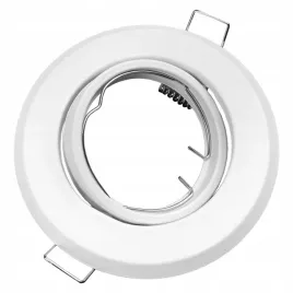 oprawa-sufitowa-ruchoma-na-gu10-mr16-halogenowa-okragla-biala