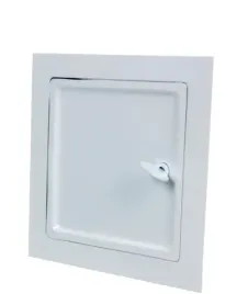 drzwiczki-kominowe-premium-140-x-140-mm-biale