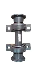 podpora-walu-doosan-k1040074a-dx160-130716-00120