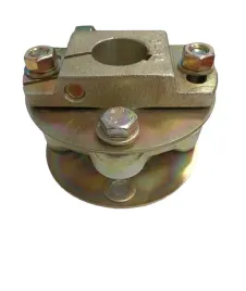sprzeglo-pompy-wtryskowej-daewoo-doosan-65-11305-6004