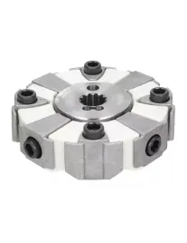 sprzeglo-pompy-hydraulicznej-doosan-dx220-dx225-k1013825