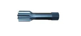 walek-zwolnicy-volvo-tryb-reduktora-jazdy-volvo-210-volvo-250-14575733-ipg