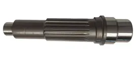 walek-silnika-jazdy-doosan-develon-dx140-dx160-130712-00225