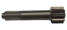 walek-zwolnicy-doosan-develon-130412-00039