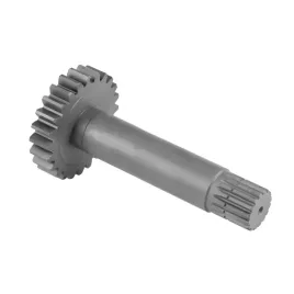 walek-zwolnicy-liebherr-944321503