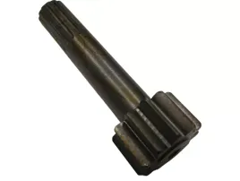walek-zwolnicy-kubota-rg511-61810-kx91-3-kx101-3-kx61-2