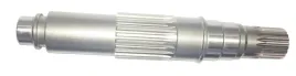 walek-silnika-jazdy-doosan-daewoo-1-405-00022-dx225-dx255-solar-225