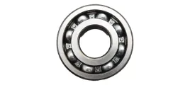 lozysko-waleczkowe-doosan-s6005050
