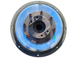 sprzeglo-do-ladowarki-doosan-daewoo-develon-mega-500-dl420-dl450-k1007524