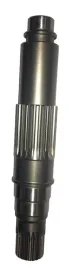 walek-volvo-14504883-ipg