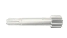 walek-reduktora-jazdy-doosan-k9007390-dx225-dx255