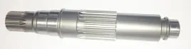 walek-silnika-jazdy-volvo-8230-33140