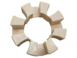 sprzeglo-pompy-do-koparki-doosan-2474-7009-wklad-sprzegla-plastik