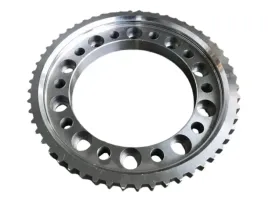 pierscien-zebaty-zebatka-daewoo-develon-kolo-sprzeglowe-zwolnicy-doosan-dx